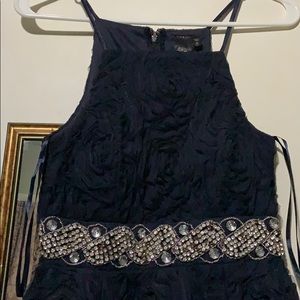 Trixxi Dresses - Trixxi semi formal dress Trixxi Dresses - Trixxi semi formal dress